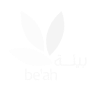 Beah Logo
