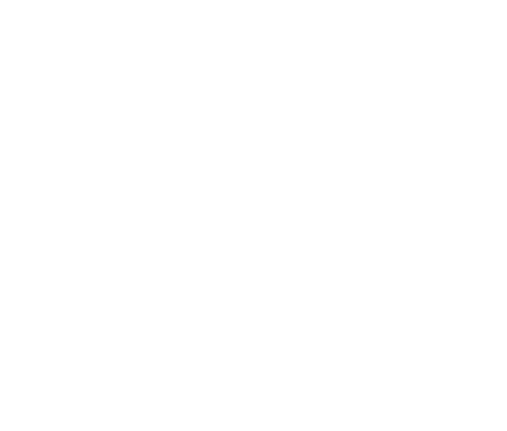 Beah Logo